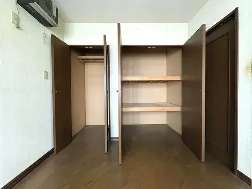 4DK Toyonaka City, Osaka Prefecture (8)