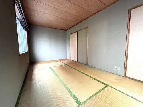 4DK Toyonaka City, Osaka Prefecture (9)