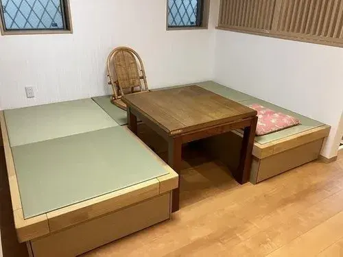 Slide 4