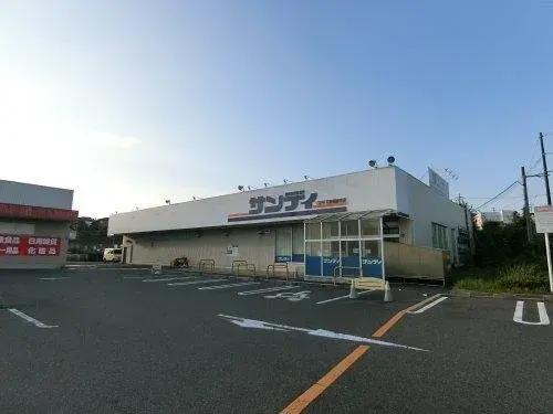 4DK Izumi City Osaka Prefecture (17)