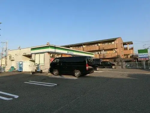 4DK Izumi City Osaka Prefecture (18)