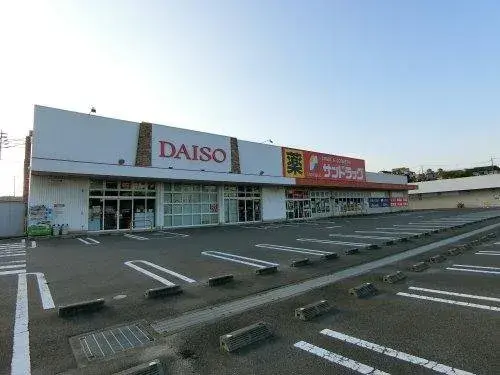 4DK Izumi City Osaka Prefecture (19)