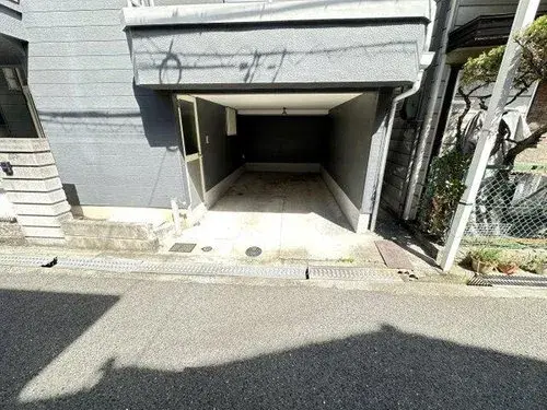 4DK Izumi City Osaka Prefecture (3)