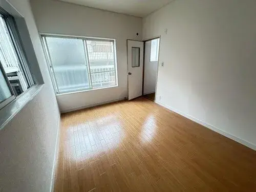 4DK Izumi City Osaka Prefecture (7)