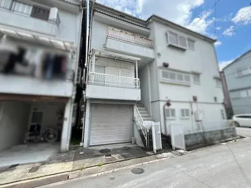 3LDK Katano City Osaka Prefecture (2)