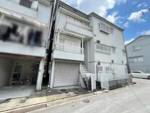 3LDK Katano City Osaka Prefecture (3)