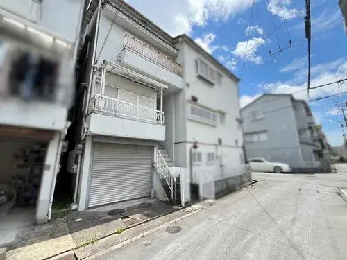 3LDK Katano City Osaka Prefecture (5)