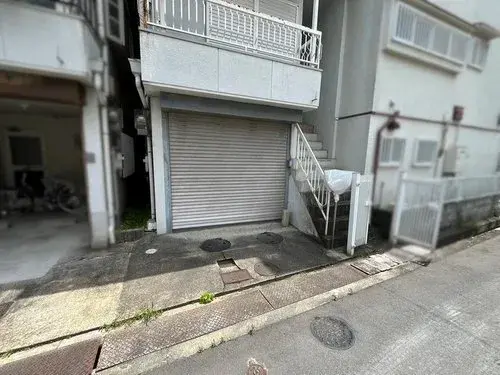 3LDK Katano City Osaka Prefecture (6)