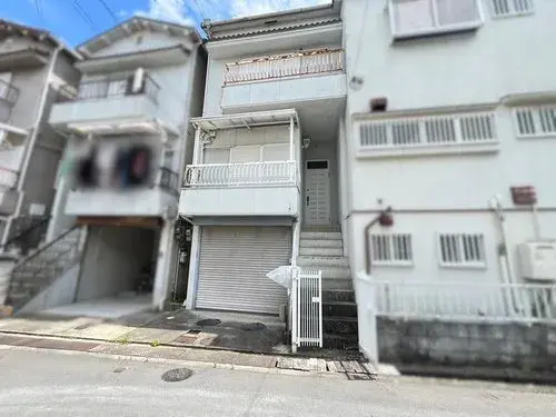 3LDK Katano City Osaka Prefecture (7)