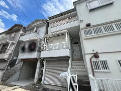 3LDK Katano City Osaka Prefecture (8)