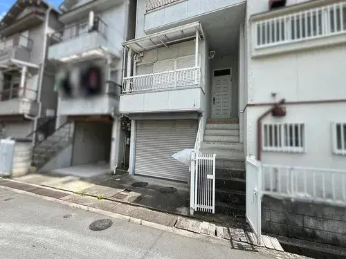 3LDK Katano City Osaka Prefecture (9)