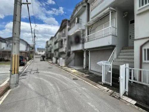 3LDK Katano City Osaka Prefecture (10)