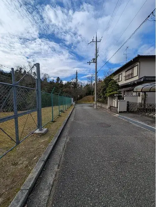 5LDK Property Toyono-cho, Osaka (2)