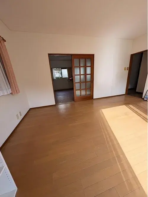 5LDK Property Toyono-cho, Osaka (11)
