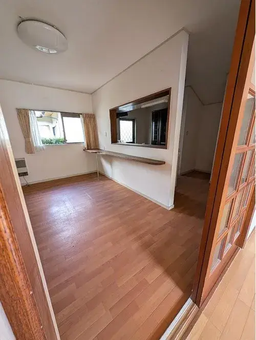 5LDK Property Toyono-cho, Osaka (12)