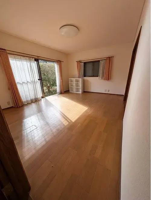 5LDK Property Toyono-cho, Osaka (13)