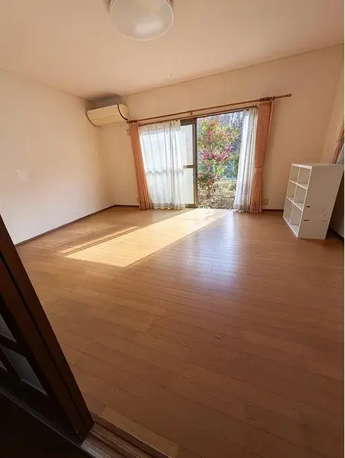 5LDK Property Toyono-cho, Osaka (14)