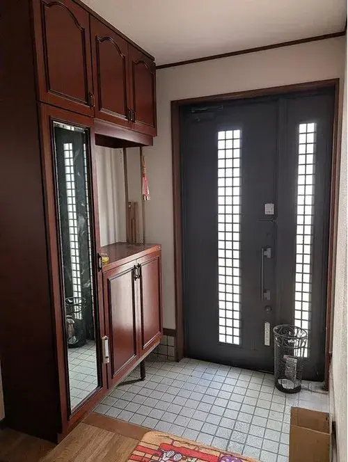 5LDK Property Toyono-cho, Osaka (15)