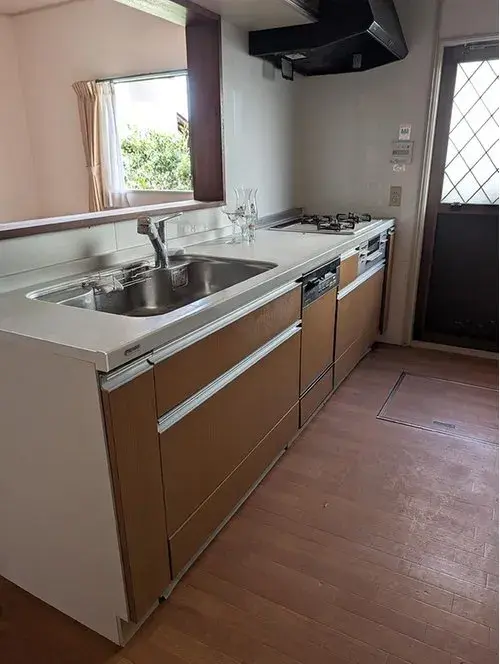 5LDK Property Toyono-cho, Osaka (16)