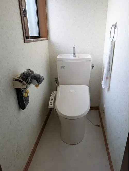 5LDK Property Toyono-cho, Osaka (17)
