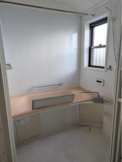 5LDK Property Toyono-cho, Osaka (18)