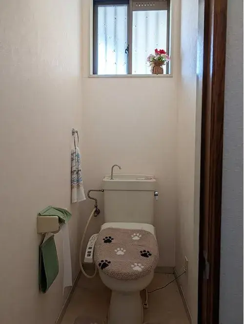 5LDK Property Toyono-cho, Osaka (19)