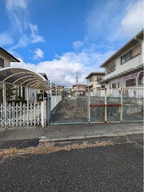 5LDK Property Toyono-cho, Osaka (20)