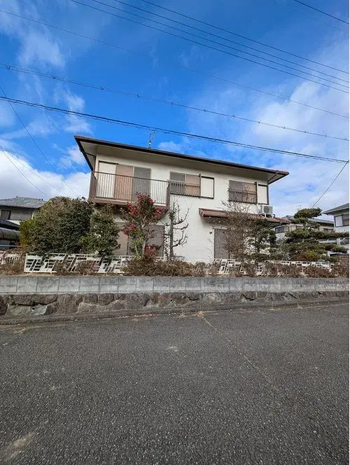 5LDK Property Toyono-cho, Osaka (3)