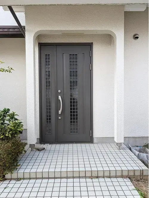 5LDK Property Toyono-cho, Osaka (5)