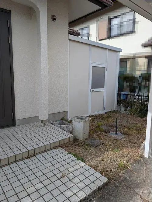 5LDK Property Toyono-cho, Osaka (6)