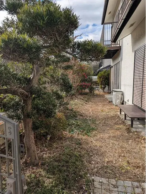 5LDK Property Toyono-cho, Osaka (7)