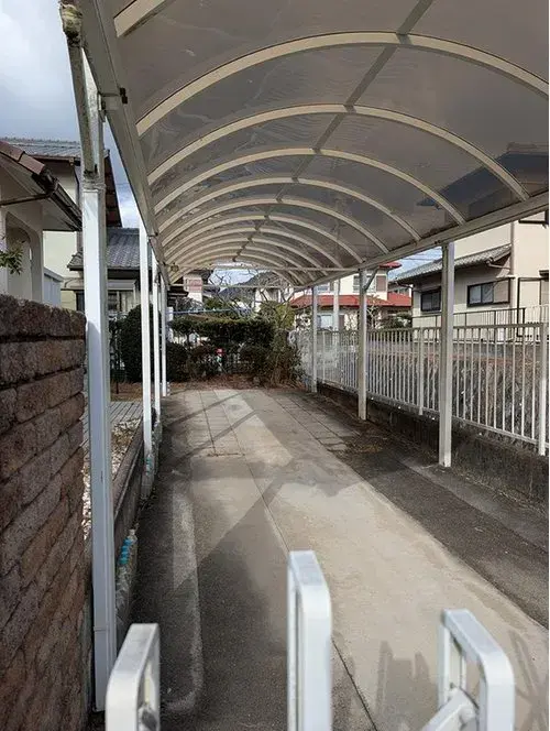 5LDK Property Toyono-cho, Osaka (8)