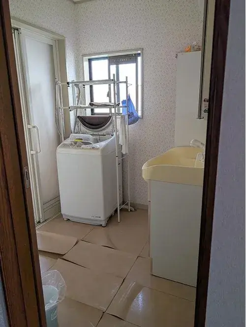 5LDK Property Toyono-cho, Osaka (9)