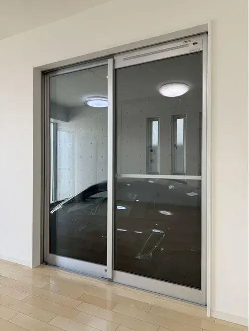 4LDK Property Toyonaka City Osaka Prefecture (12)