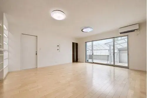 4LDK Property Toyonaka City Osaka Prefecture (14)