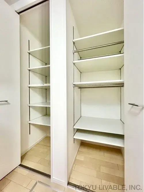 4LDK Property Toyonaka City Osaka Prefecture (15)