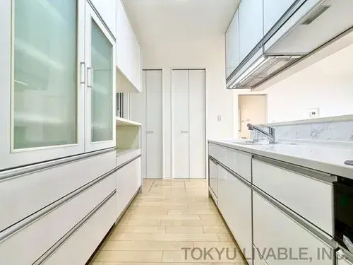 4LDK Property Toyonaka City Osaka Prefecture (17)