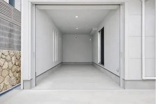 4LDK Property Toyonaka City Osaka Prefecture (10)