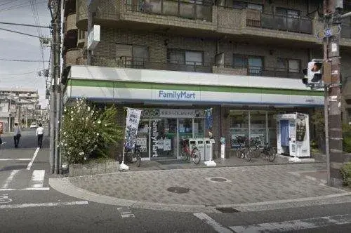 5LDK Property Osaka City Osaka Prefecture (6)