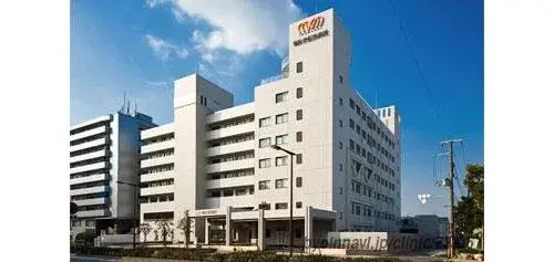 5LDK Property Osaka City Osaka Prefecture (9)
