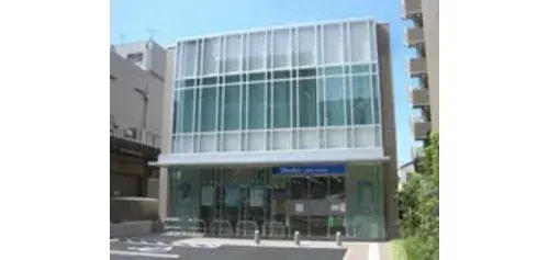 5LDK Property Osaka City Osaka Prefecture (10)