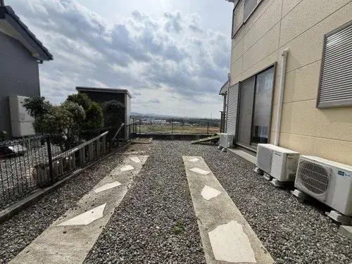 5LDK Property Izumi City Osaka Prefecture (2)