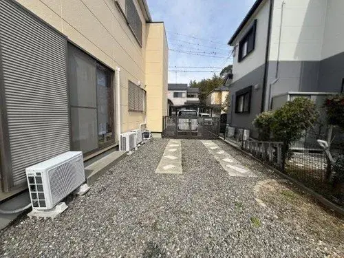 5LDK Property Izumi City Osaka Prefecture (3)