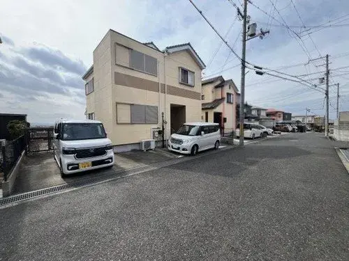 5LDK Property Izumi City Osaka Prefecture (4)