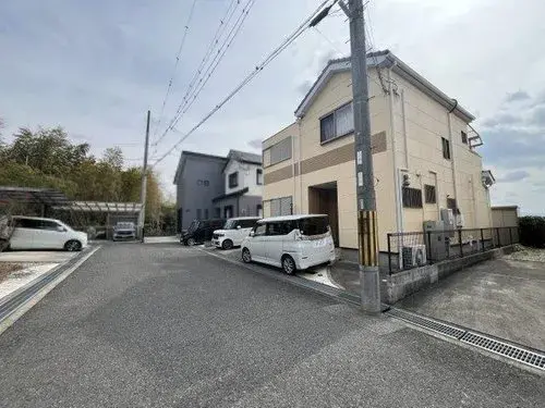 5LDK Property Izumi City Osaka Prefecture (5)