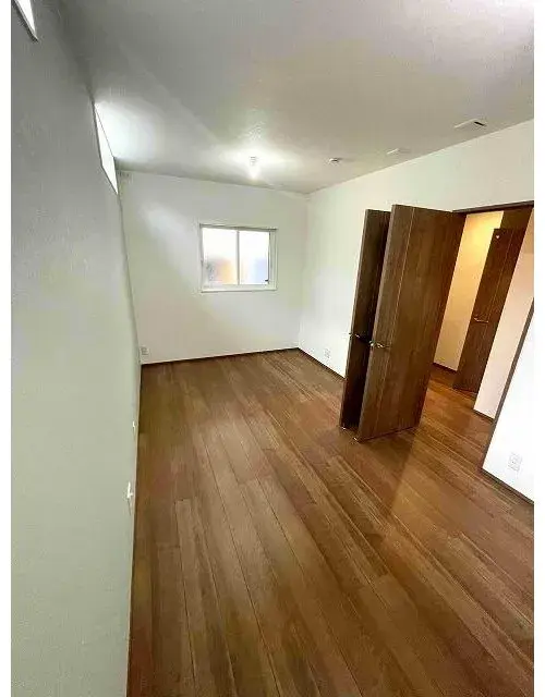 Spacious LDK 2-Story Property Habikino City Osaka Prefecture (2)