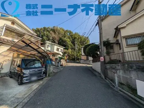 Slide 1