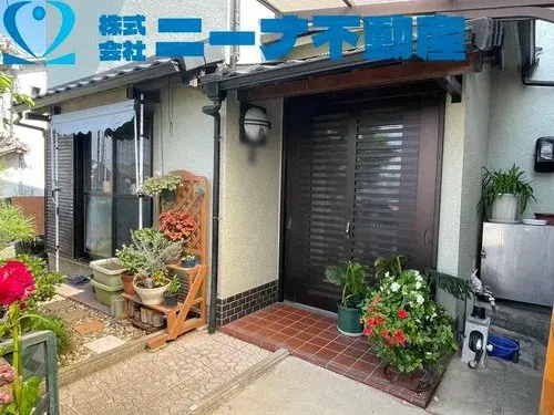 Slide 3