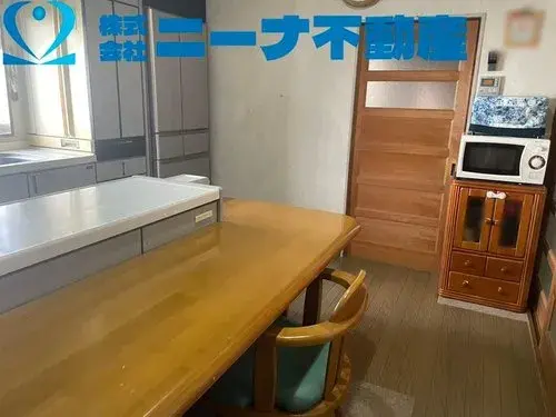 Slide 5