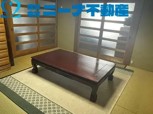 Slide 6